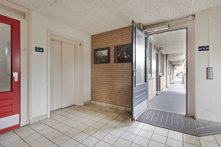 Foto 22 van Veemarkt 257