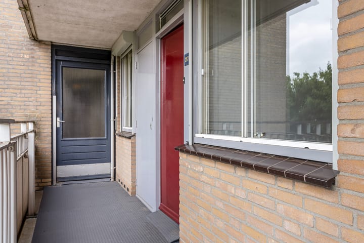 Foto 23 van Veemarkt 257