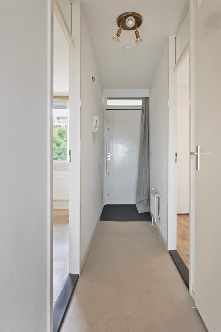 Foto 13 van Veemarkt 257