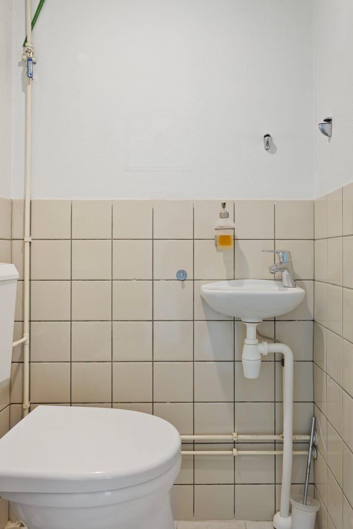 Foto 12 van Veemarkt 257