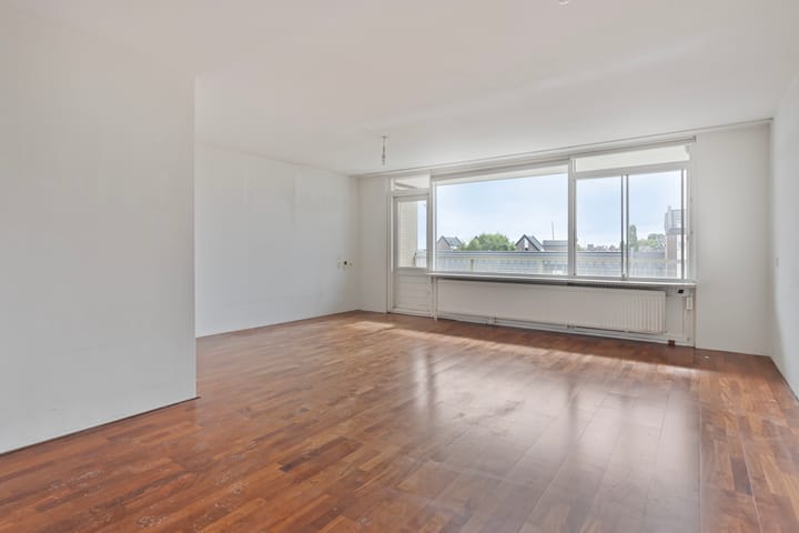 Foto 2 van Veemarkt 257