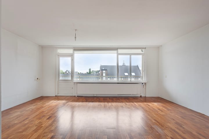 Foto 5 van Veemarkt 257