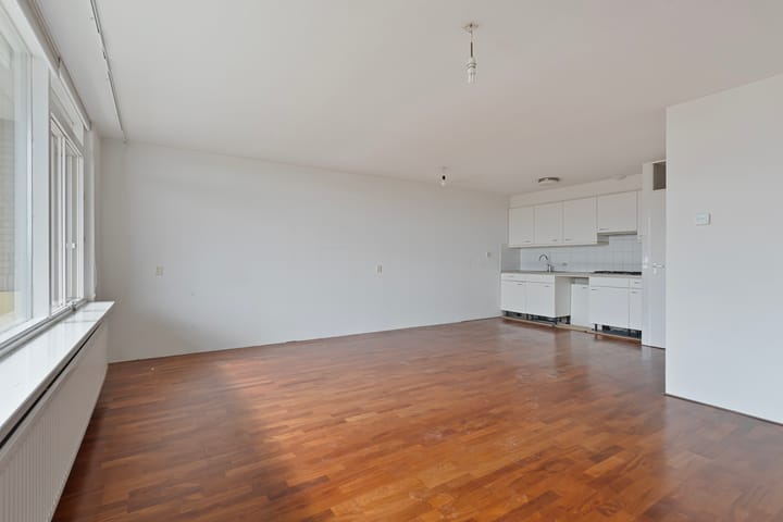 Foto 7 van Veemarkt 257