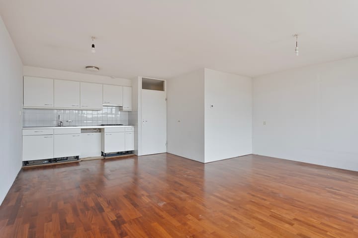 Foto 8 van Veemarkt 257