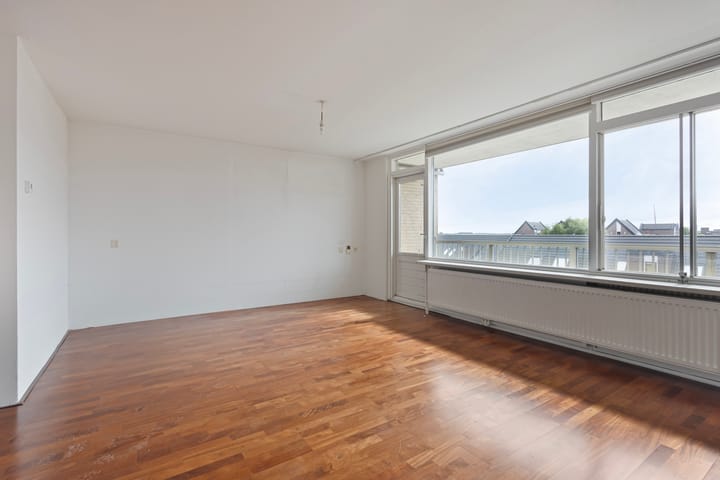 Foto 6 van Veemarkt 257