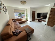 homes for rent on Griend 157