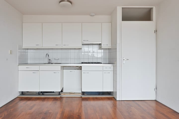 Foto 9 van Veemarkt 257