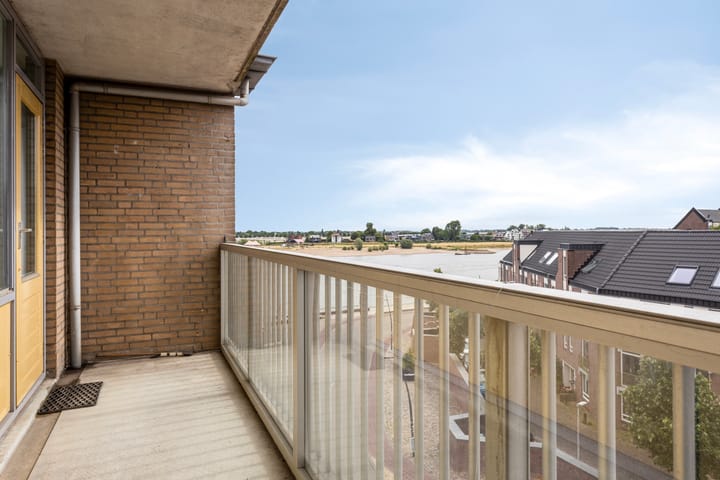 Foto 4 van Veemarkt 257