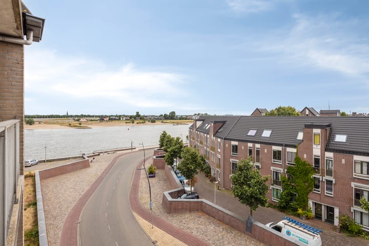 Foto 21 van Veemarkt 257