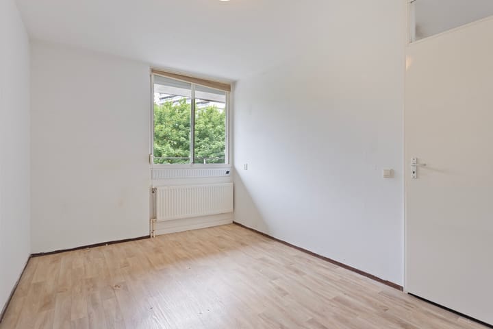 Foto 15 van Veemarkt 257