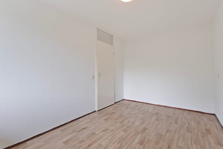 Foto 14 van Veemarkt 257