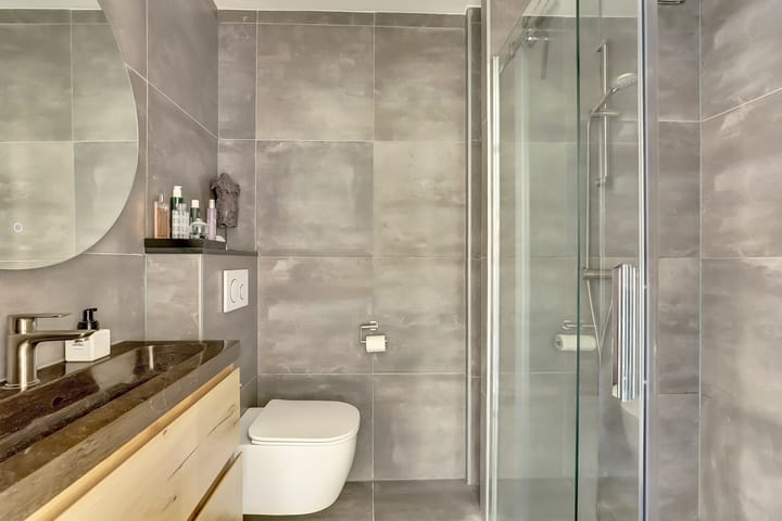 Foto 3 van De la Reystraat 65