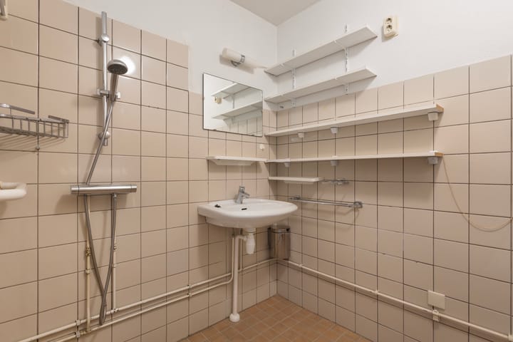 Foto 17 van Veemarkt 257