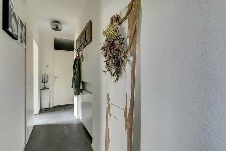 Foto 7 van De la Reystraat 65