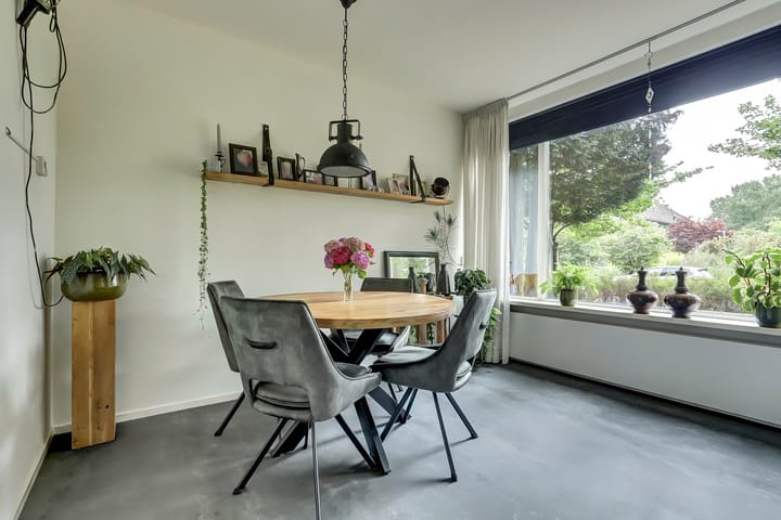 Foto 13 van De la Reystraat 65