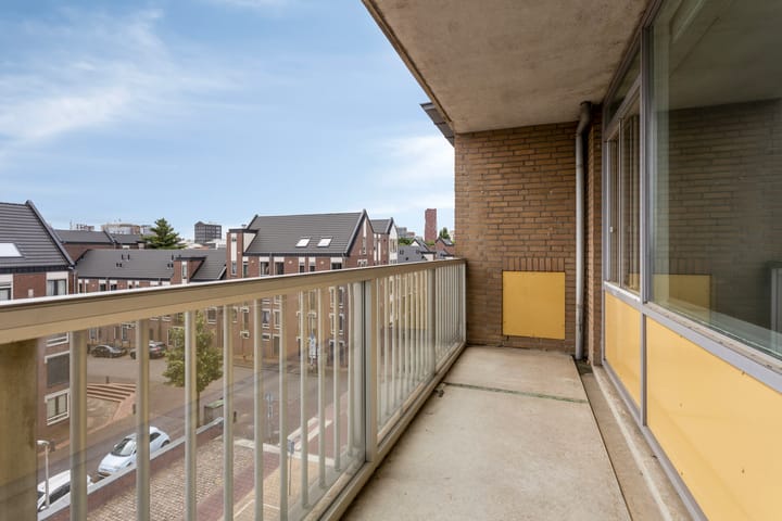 Foto 11 van Veemarkt 257