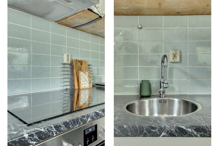 Foto 17 van De la Reystraat 65