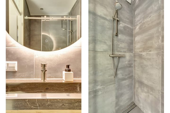 Foto 21 van De la Reystraat 65