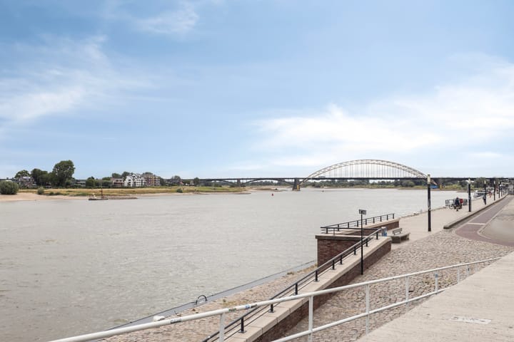 Foto 19 van Veemarkt 257