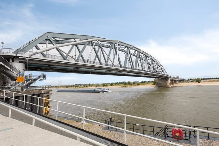 Foto 20 van Veemarkt 257