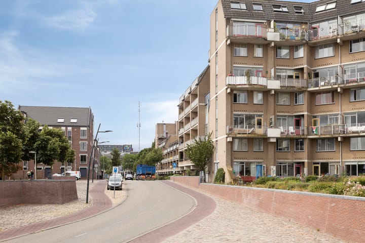 Foto 24 van Veemarkt 257