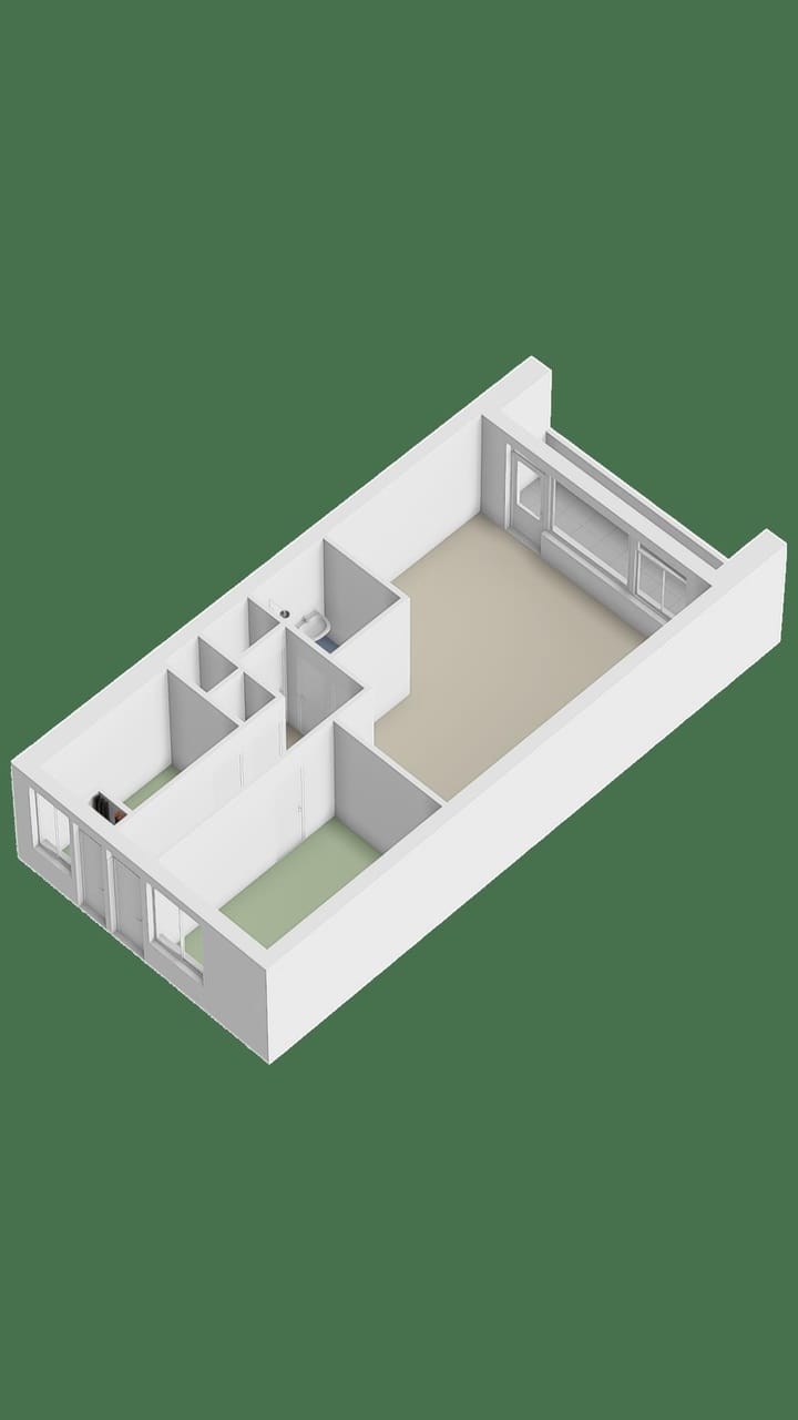 Foto 30 van Veemarkt 257