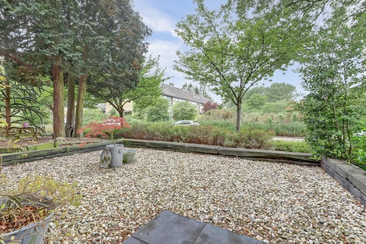 Foto 29 van De la Reystraat 65