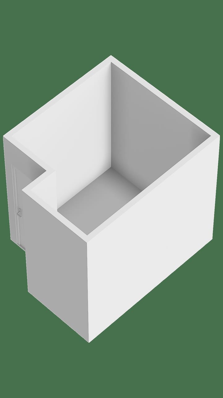 Foto 31 van Veemarkt 257