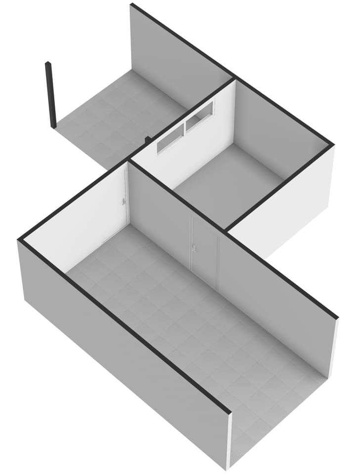 Foto 37 van De la Reystraat 65