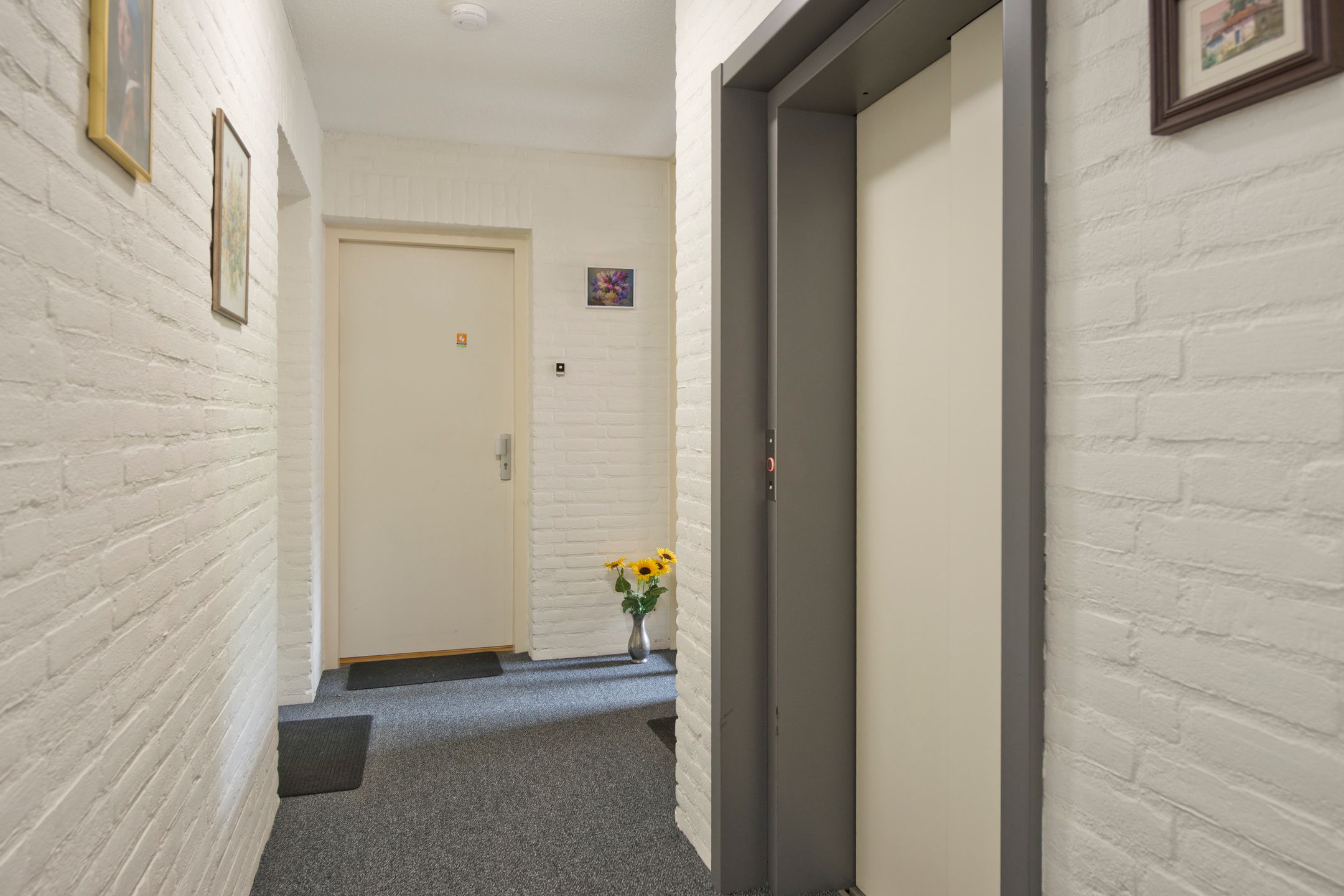 Foto 9 van Utrechtseweg 110-C