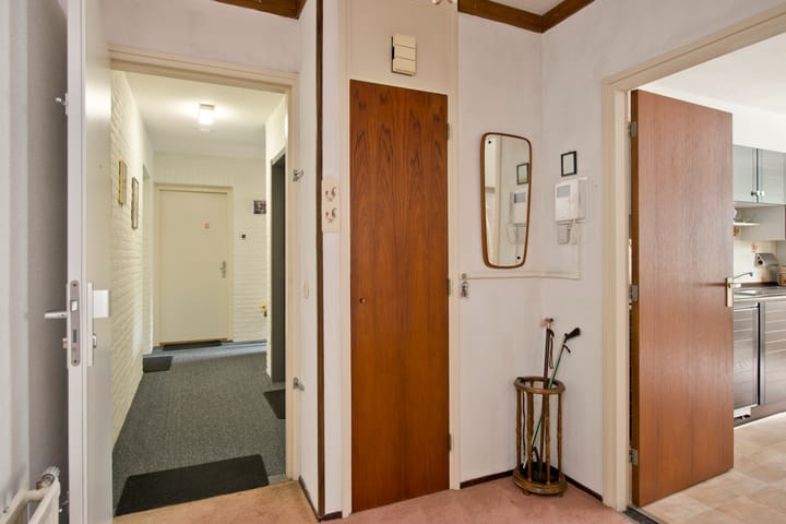 Foto 11 van Utrechtseweg 110-C