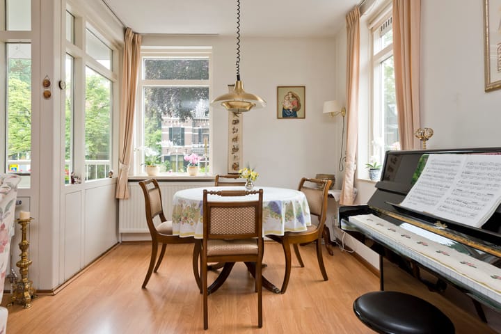 Foto 17 van Utrechtseweg 110-C