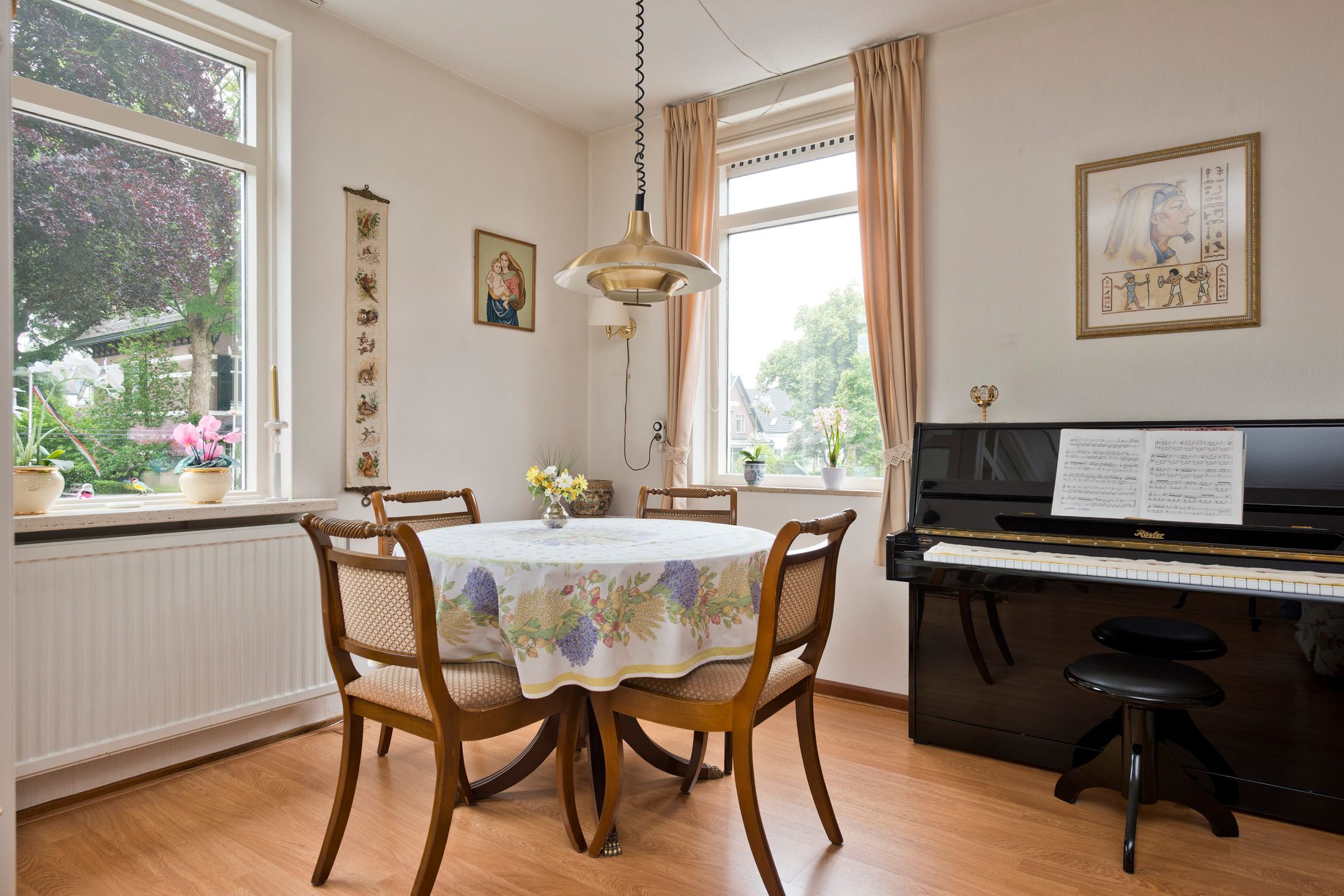 Foto 18 van Utrechtseweg 110-C