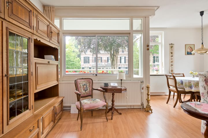 Foto 19 van Utrechtseweg 110-C