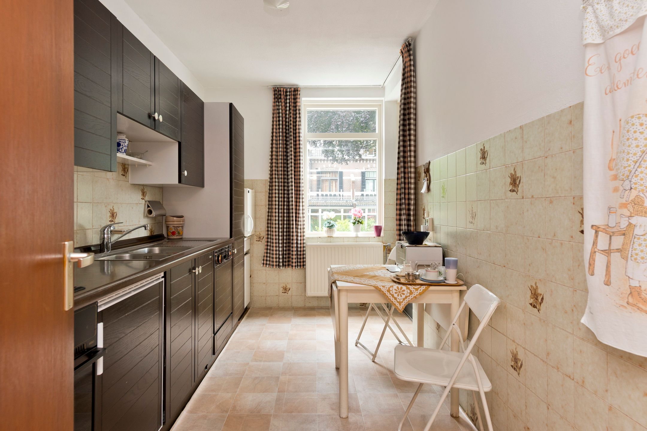 Foto 21 van Utrechtseweg 110-C