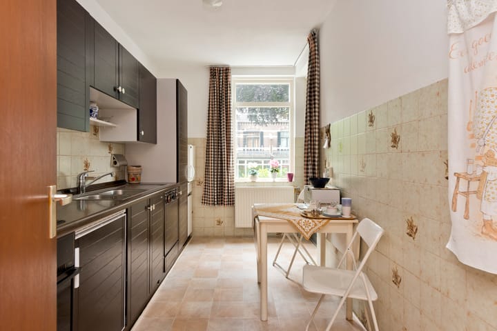 Foto 21 van Utrechtseweg 110-C