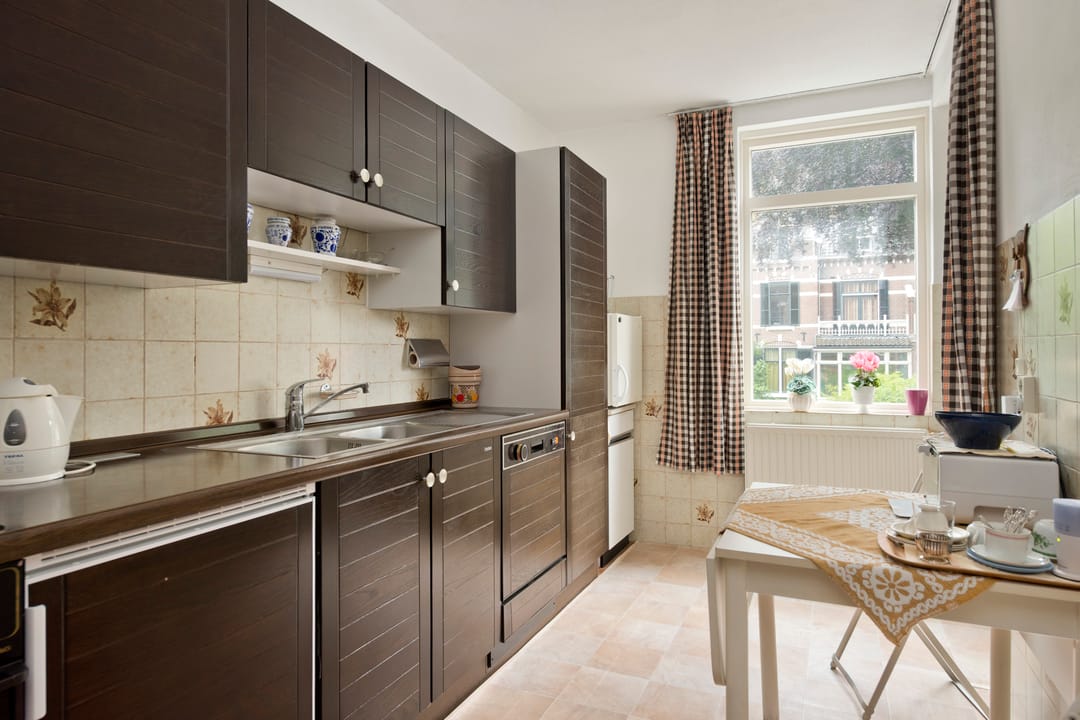 Foto 22 van Utrechtseweg 110-C