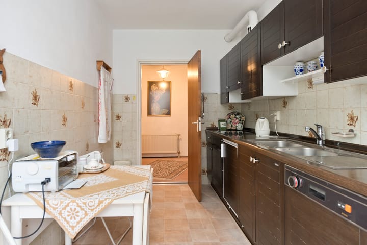 Foto 23 van Utrechtseweg 110-C