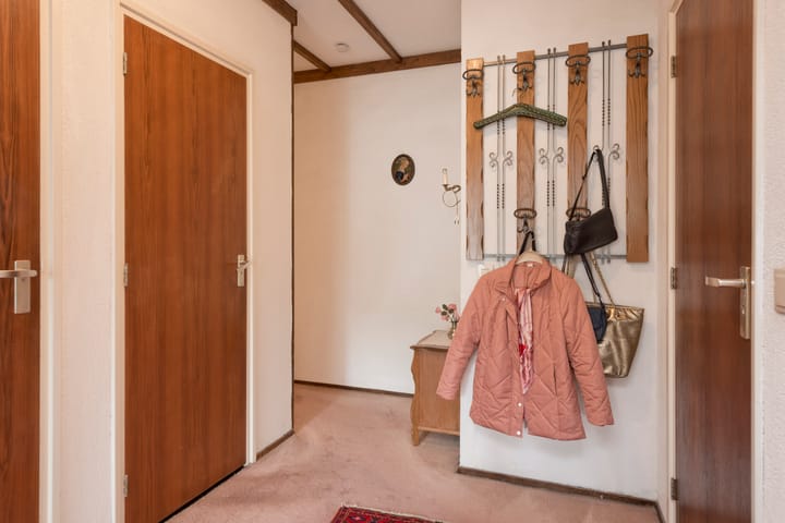 Foto 25 van Utrechtseweg 110-C