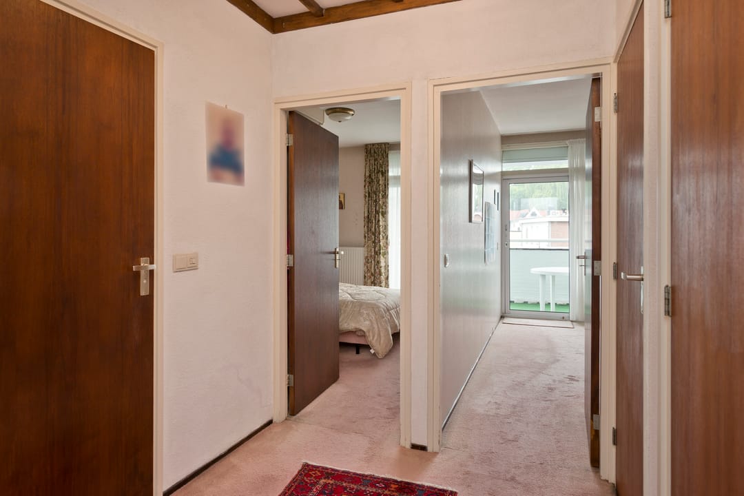 Foto 26 van Utrechtseweg 110-C