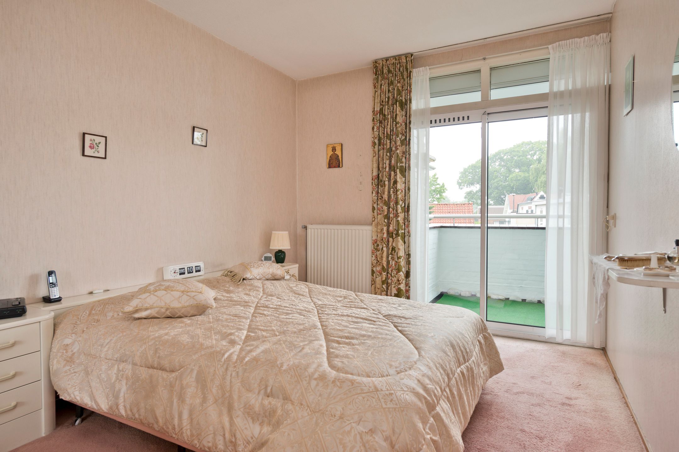 Foto 27 van Utrechtseweg 110-C