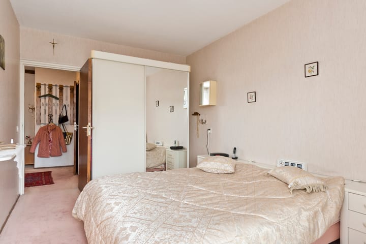 Foto 28 van Utrechtseweg 110-C