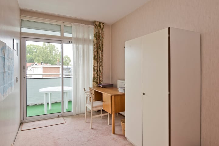 Foto 31 van Utrechtseweg 110-C