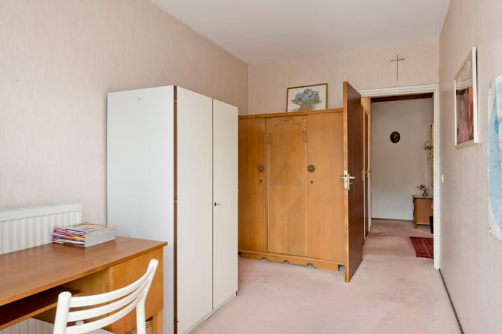 Foto 32 van Utrechtseweg 110-C