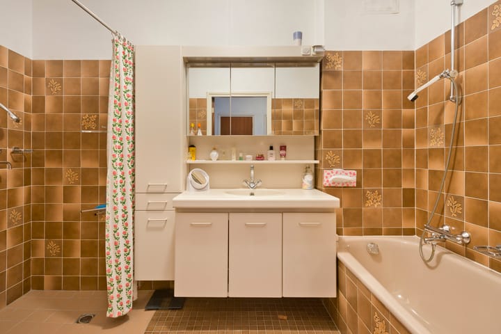 Foto 33 van Utrechtseweg 110-C