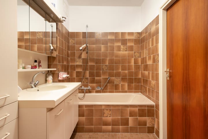 Foto 34 van Utrechtseweg 110-C