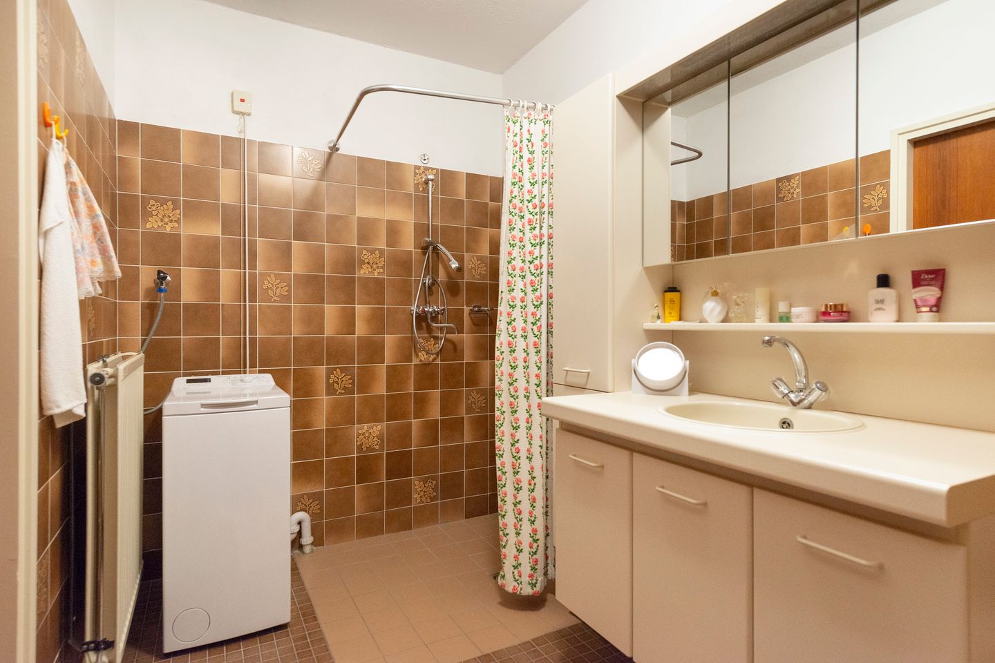 Foto 35 van Utrechtseweg 110-C