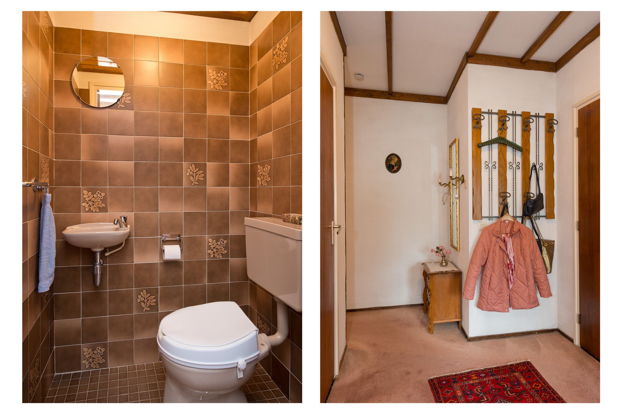 Foto 36 van Utrechtseweg 110-C