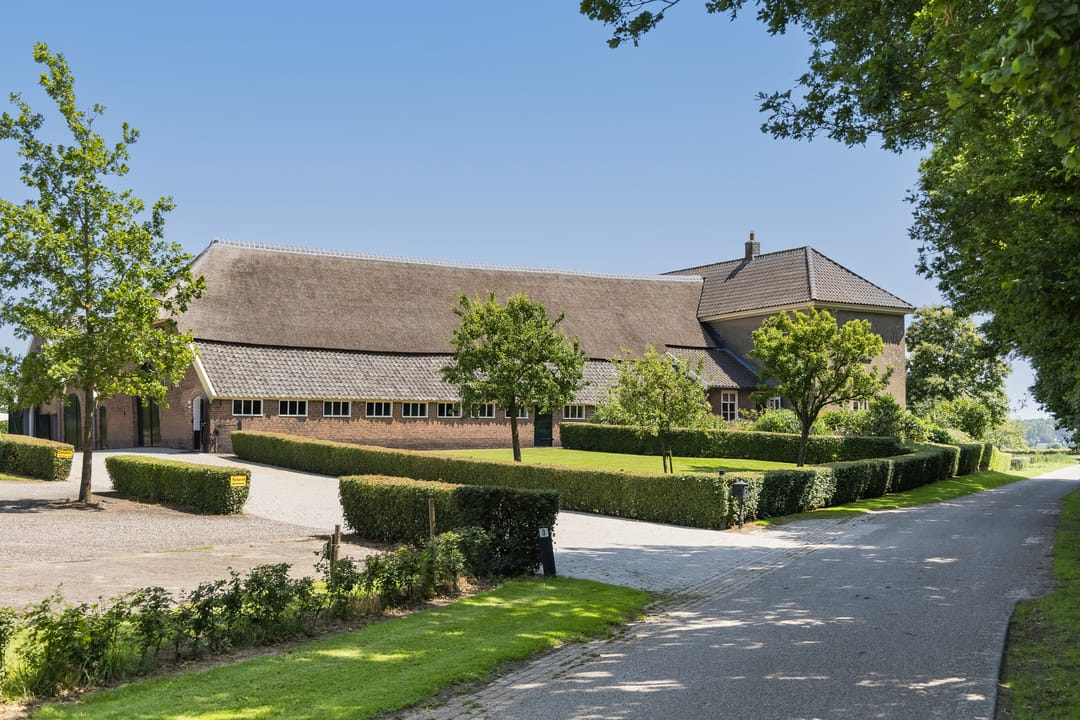 Foto 2 van Eekstraat 3