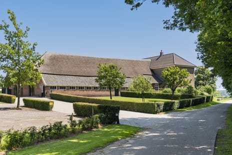 Eekstraat 3 secondary image